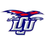 Lubbock Christian (Women)