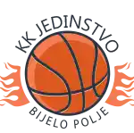 Единство Биело Полье