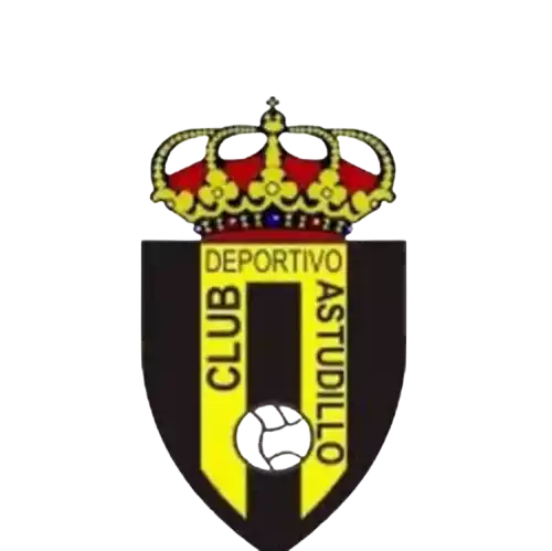 CD Astudillo