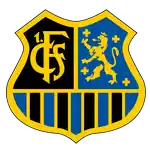 1. Saarbrücken U19