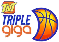 TNT Triple Giga 3x3