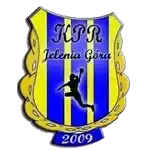 Еления Гора