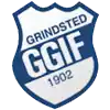 Grindsted GIF
