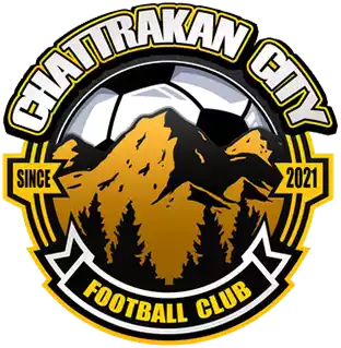 Chattrakan City