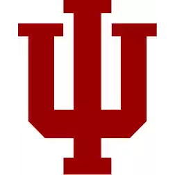Indiana Hoosiers