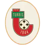 Turris Calcio U19
