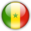 Senegal (Women)