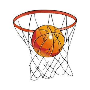 Penarol v Club Leones, Full Basketball Game