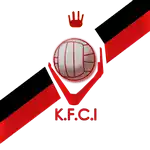 KFC Izegem