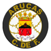 Arucas U19