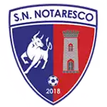 San Nicolo Notaresco
