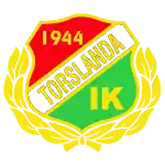 Torslanda