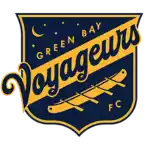 Green Bay Voyageurs