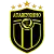 Atazhukino