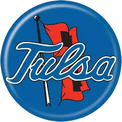 Châu vàng Tulsa (Nữ)