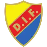 Djurgarden U19