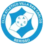 Villa San Carlos U20