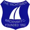 Wroxham