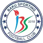 Baku SC