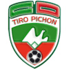 Tiro Pichon U19
