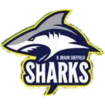 Шеффилд Шаркс 