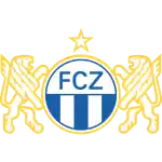 Zurich
