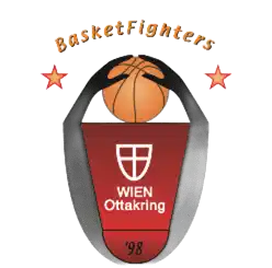 Austrian BasketFighters U19