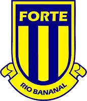 Forte FC ES