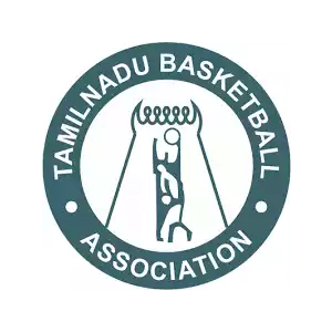 Tamil Nadu