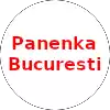 Panenka Bucuresti