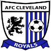Cleveland (Women)