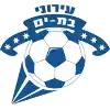 Маккаби Ирони Бат Ям (19)