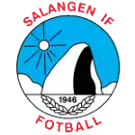 Salangen