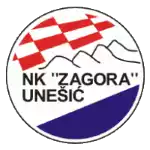 Zagora Unešić
