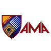 AMA University Titans