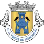 GD Torre de Moncorvo