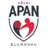 Blumenau