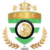 Julinho Sporting
