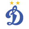 Dinamo Krasnogorsk U18