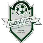 AA Dimensao Saude