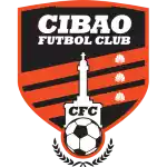 Cibao