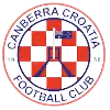 Canberra Croatia U23