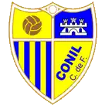 Conil CF