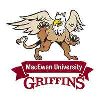 MacEwan Griffins