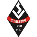 Spielfest