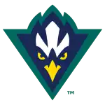 УНК Уилмингтон Сеахокс