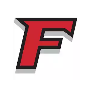 Fairfield Stags