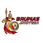 Brumas Jinotega