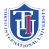 Tokyo International University