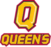 Queen's Golden Gaels (F)